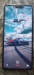 Infinix hot 50 pro 8,128